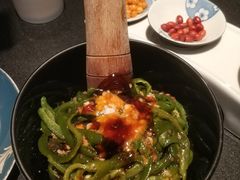 -凤凰湘语·湘粤鲜融(浦东旗舰店)