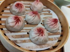 -苏小柳手作点心(控江旭辉分院)
