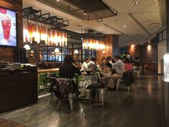 -新旺茶餐厅(嘉里城店)
