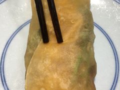 -小幸湖春饼(悦茂购物中心店)
