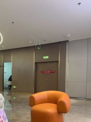 -深圳米兰柏羽医疗美容医院