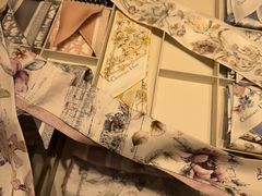 -乐天免税店(明洞店)