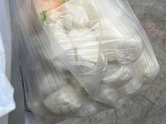 -何记手工罐罐馍(江山如画店)