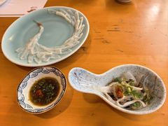 -天正河鲀·河豚亭(大连店)