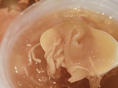 -添發碗仔翅美食