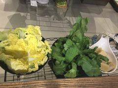 -小牛海记潮汕牛肉店(永定路店)