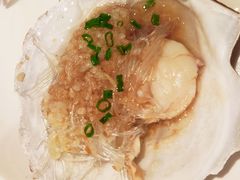 -徐记海鲜(大雁塔|金都店)