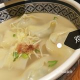 n次访[爱心]桃花源记[爱心]