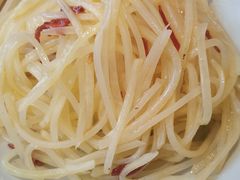 酸辣土豆丝-外婆家(南开大悦城店)