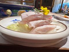-Bigger龙虾(锦屏家园店)
