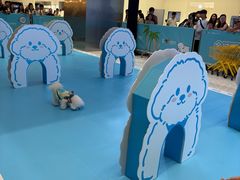 -民盈·国贸城