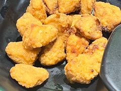 -钢管厂五区小郡肝串串香火锅(梅川路店)