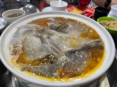 -梓砂锅(崇文路店)