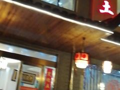 门面-灵福缘私房菜·农家菜(拈花湾·灵山大佛必推店)