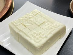 -诺敏塔拉奶茶-布里亚特包子-手把肉(锦都会店)