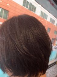 -厘里·salon