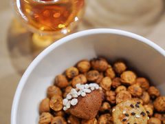 酥与怡-曲廊院(东四十一条店)