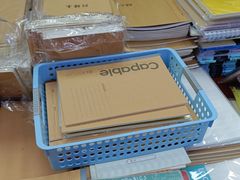 -中福百货(望京店)