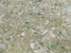 -清真悦宾楼食府(海湖店)