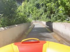 -途柚团建·拓展培训·年会策划