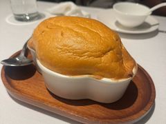 -食廬(浦东嘉里城店)