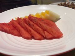-大鸭梨烤鸭(北洼路店)