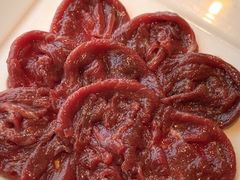 -皇城老妈火锅·川味传承(港湾店)