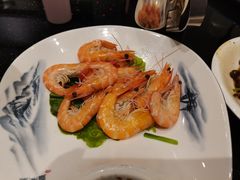 -苏浙徽·江南荟·本味融合菜(相城方圆里店)
