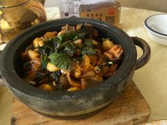 -贺富酒家(白藤二路分店)