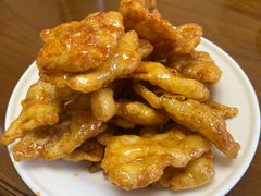 -渔家乐小海鲜(皇姑店)