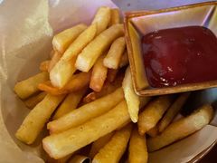 -COMMUNE幻师(五角场店)