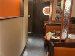 -新天明砂锅鱼头煲