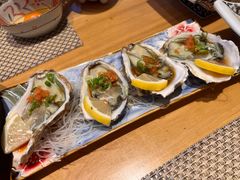 -琴寿司居酒屋(软件园店)