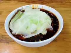 -蒋六十八梯眼镜面(渝中店)