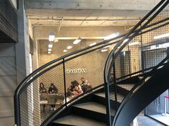 -婕妮璐超市 Jenny Lou’s Shop(三里屯店)