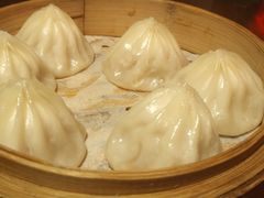 杭州小笼包-外婆家(西红门荟聚购物中心店)