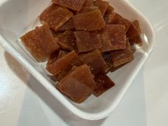 -三毛牛肉店(福强店)