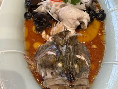 -杭州西湖柳莺里酒店·闻莺厅