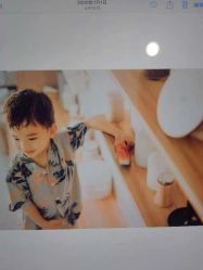 -宝贝家族国际影像馆(东郊记忆店)