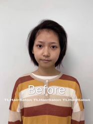-AD HAIR 