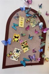 -四季·予你日式美甲美睫Nail