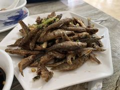 -品雅轩农家乐