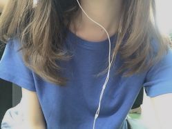 -TRIMS HAIR 修剪造型·烫染接发