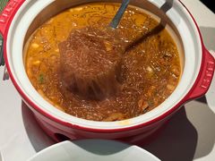 -大鸭梨烤鸭(望京店)