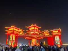 -杨柳青古镇