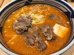-阿香米线(深业上城店)