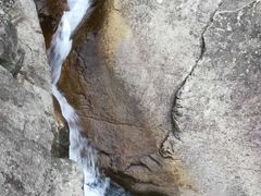 -东天目山风景区