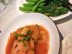 -春暖花开(西溪店)