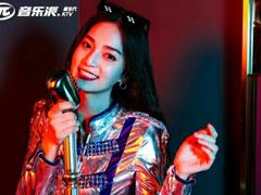 -音乐派KTV(成都印象城店)
