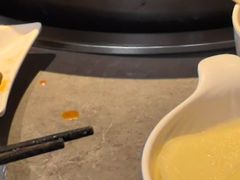 -竹犇番茄火锅(长风街店)
